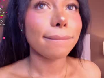 alisson thompso