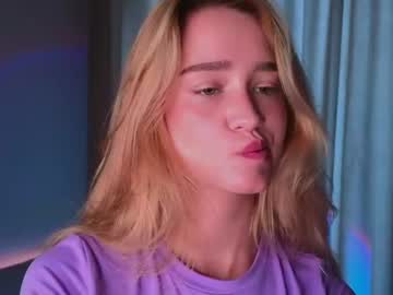 aliviawithlove