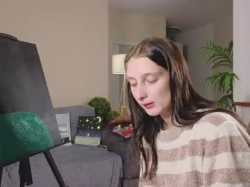 alleenbulik
