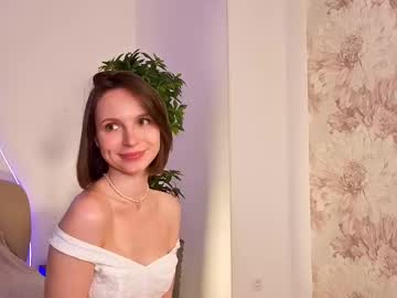 allieblow