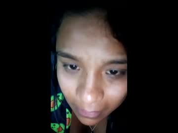 allysonescobar8
