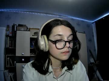 alodieherlan