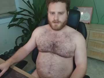 alphadazza18