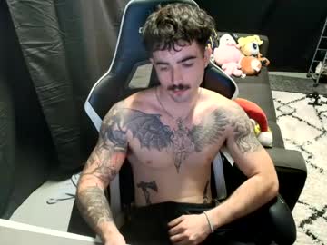 alphafrank