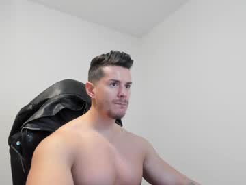 alphagodleather