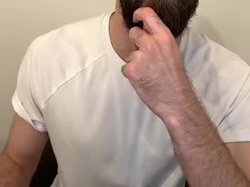 alphamaxxl