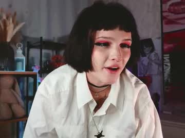 altushka 