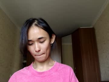 alvawyandt