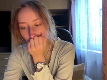alyshavanpatton