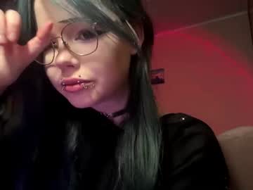 alysonstrubbe