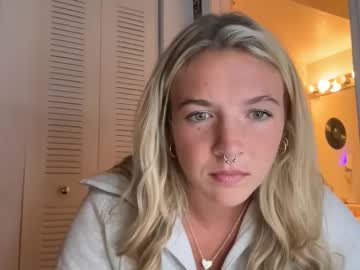alyssaleary1