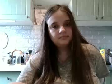 amalia1314