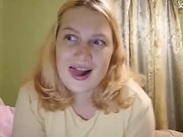 amaliagirl