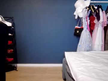 amaliecd