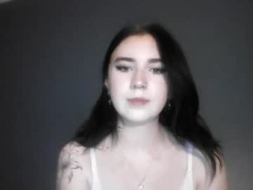 amarawolf22