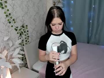 amayajohns