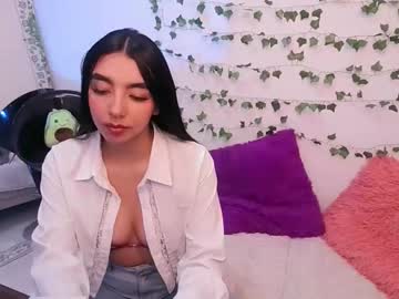 ambar lexy