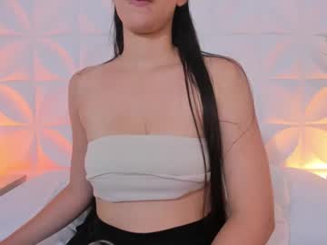 amber222 