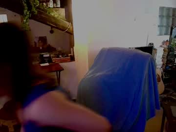 amejime1