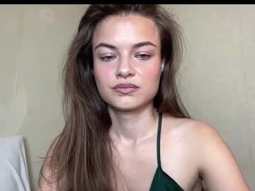 ameli loran