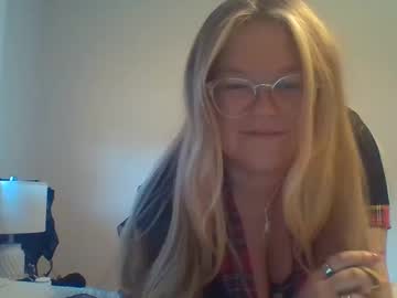 amelia lock97