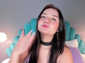 ameliaclar