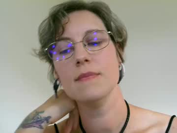 ameliaishka