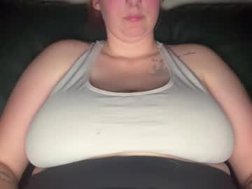 ameliasweet69