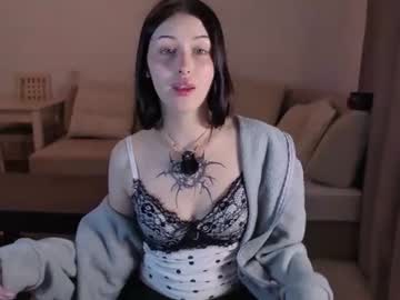 ameliavale