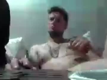 amerixan cpl