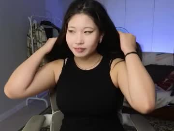 aminasaffron