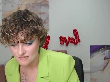 aminasullivan
