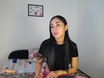 amirakarter