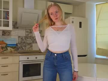 amityhayley