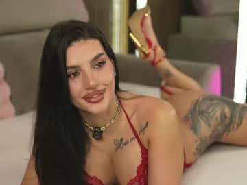 ammyblair