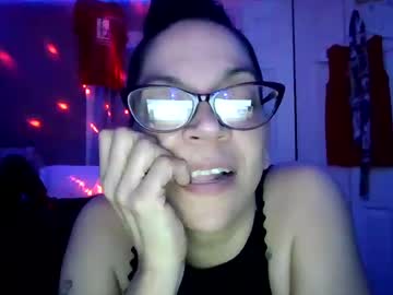 amor409107