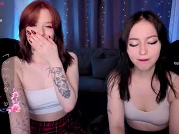 amy cumming
