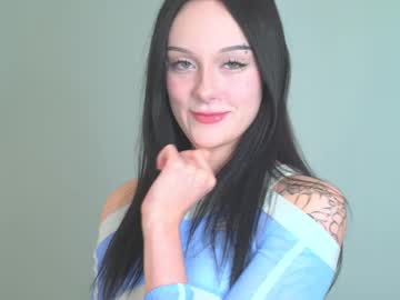 amycassinny