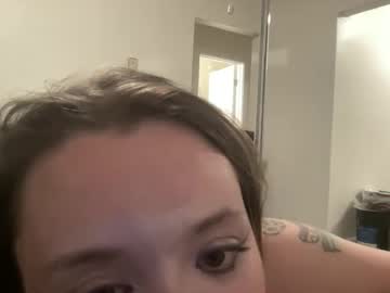 amythrill