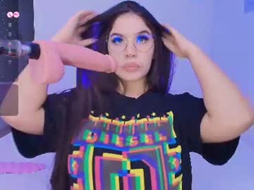 anaabigboobss