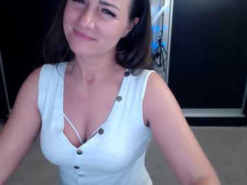 anabelsweet