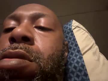 analluvz