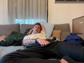 andre angel69