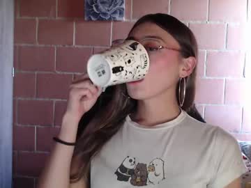 andrea camila