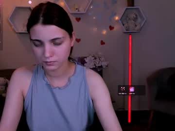 andrea kiss 