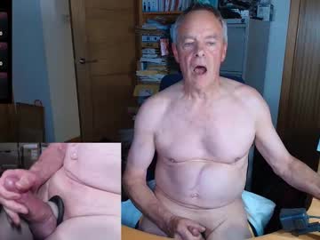 andrew 9999