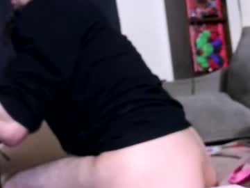 andybadass