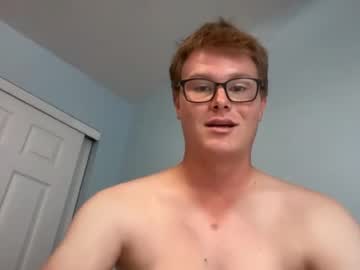 andyhasabigdick