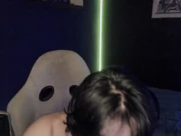 angel miguel 
