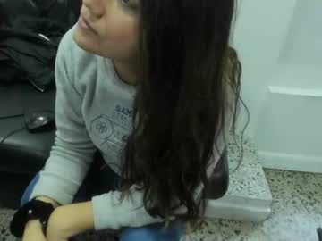 angel pearl88